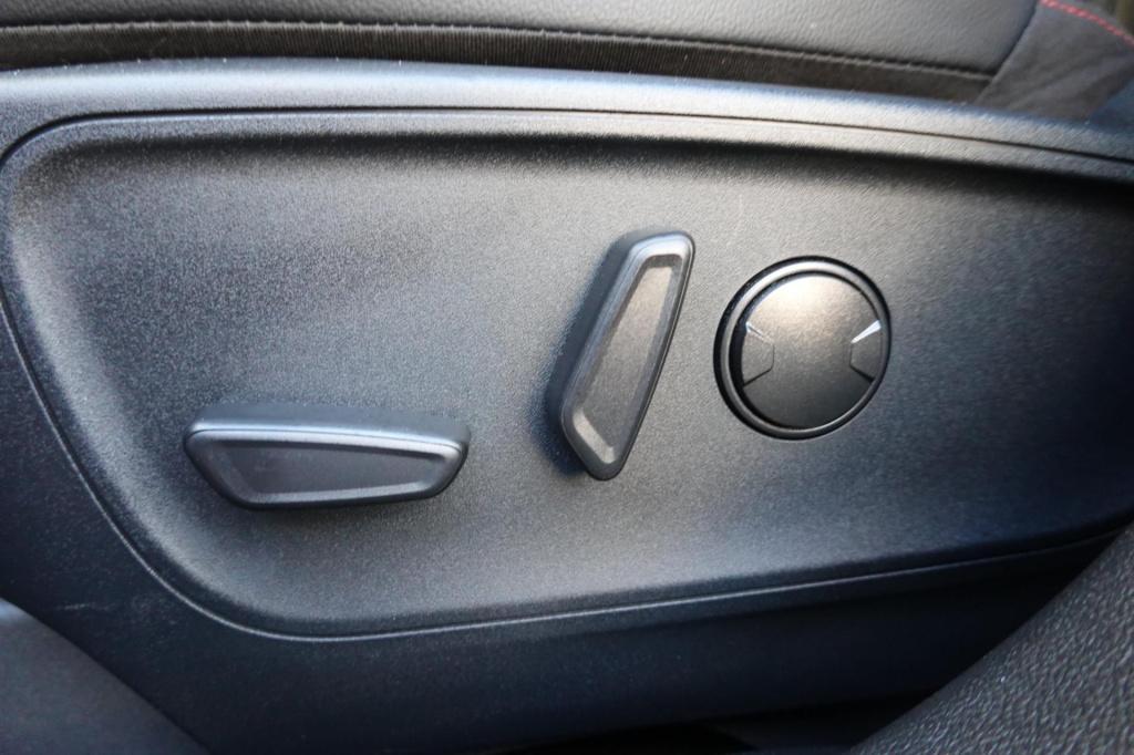 Ford Kuga 2.5 phev st-line