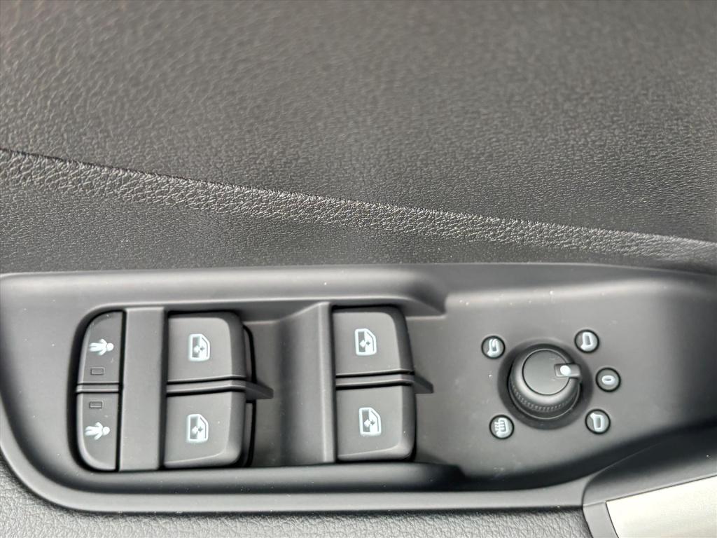 Audi Q2 35 tfsi 150pk advanced edition|adapat cruise| camera| elek achterkl