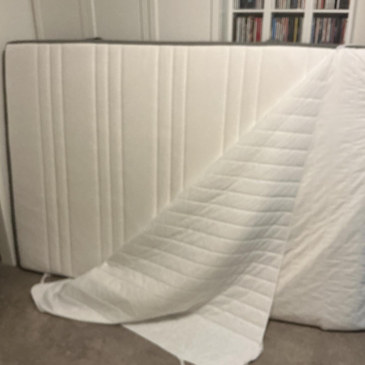 Matras