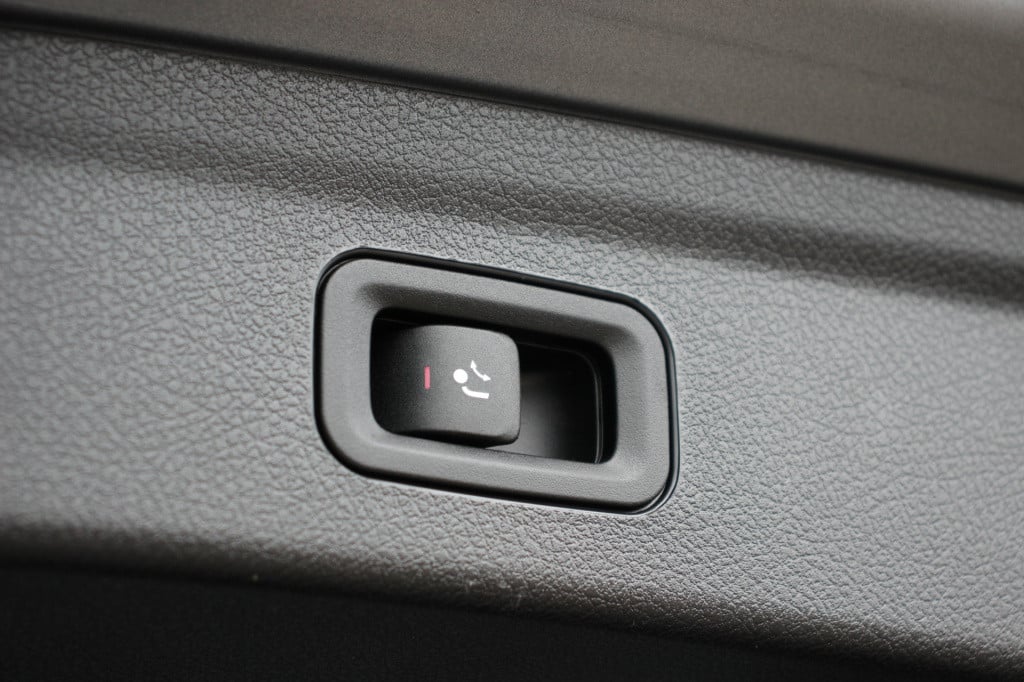 Mercedes-Benz Gle amg 53 4matic+ | pano | luchtvering | stoelkoeling | 360 