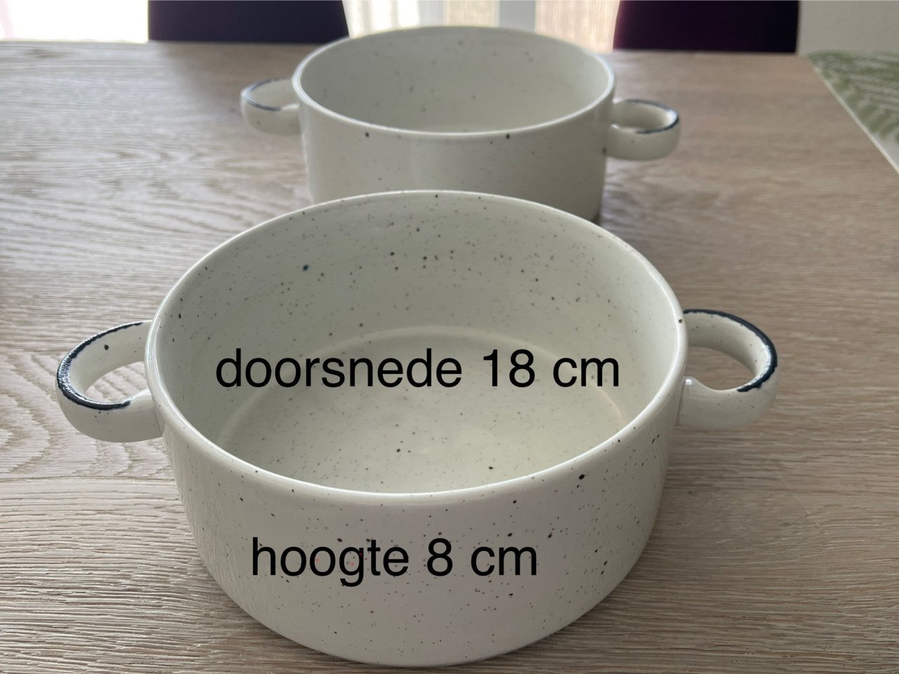Servies Midwinter member Wedgwood groep te koop