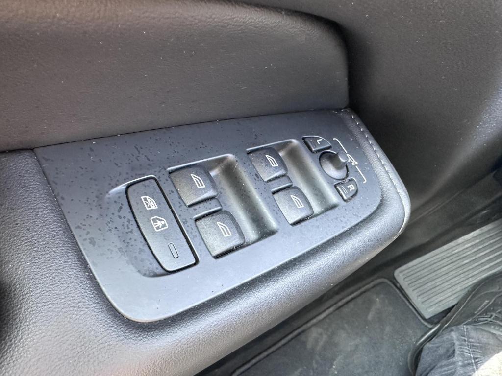Volvo XC60 2.0 recharge t8 awd inscription