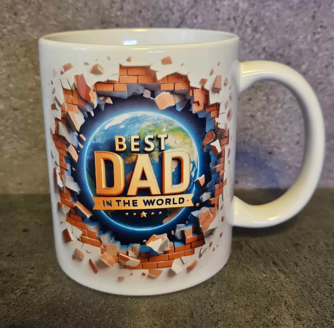 🎁 Op zoek naar een origineel en persoonlijk cadeau?