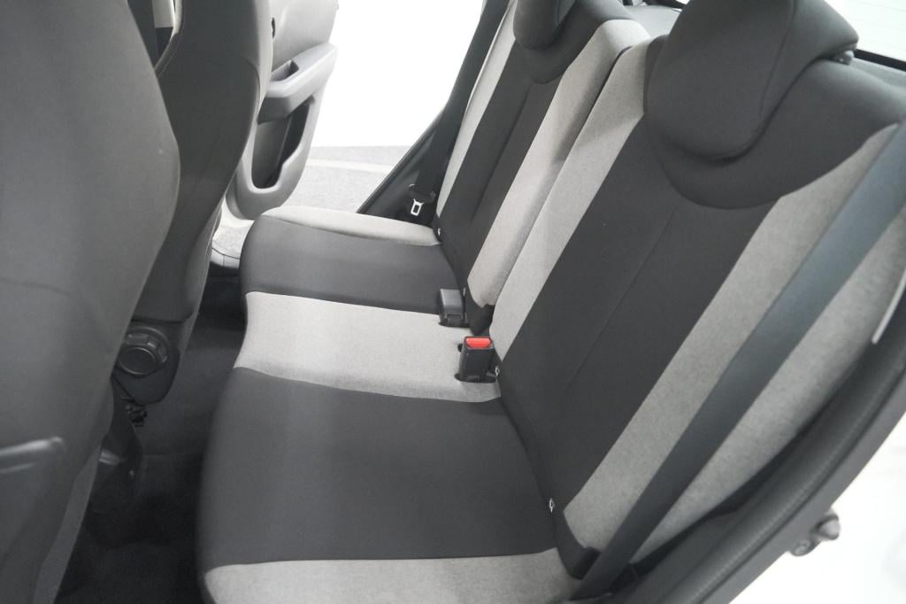 Citroen C1 1.0 vti shine | camera | airco | navigatie | 5 deurs