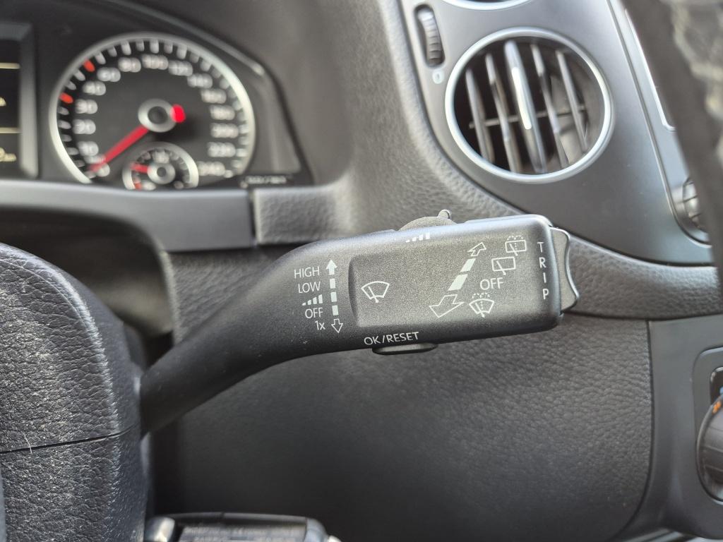 Volkswagen Golf Plus 1.2 tsi highline | airco | navi |trekhaak | stoelverw 