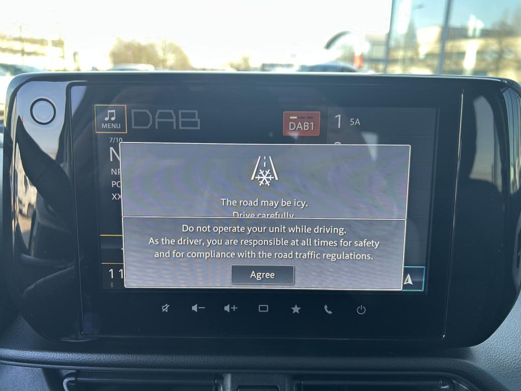 Suzuki Swift 1.2 style smart hybrid automaat