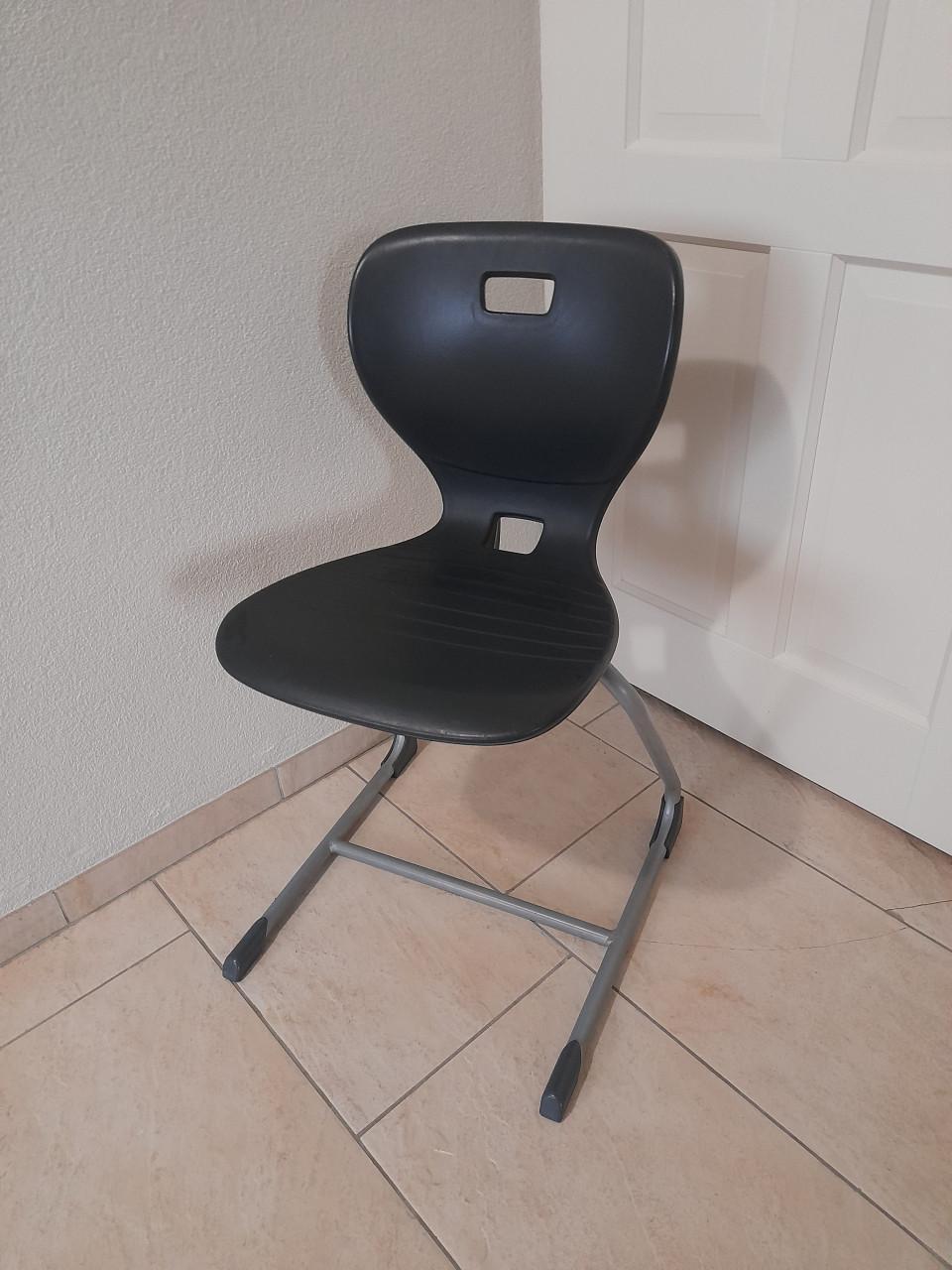 Bureaustoel (in goede nette staat )