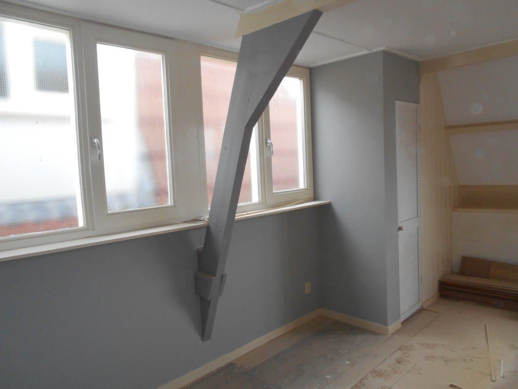 Te huur: Coosje Buskenstraat 128a Vlissingen