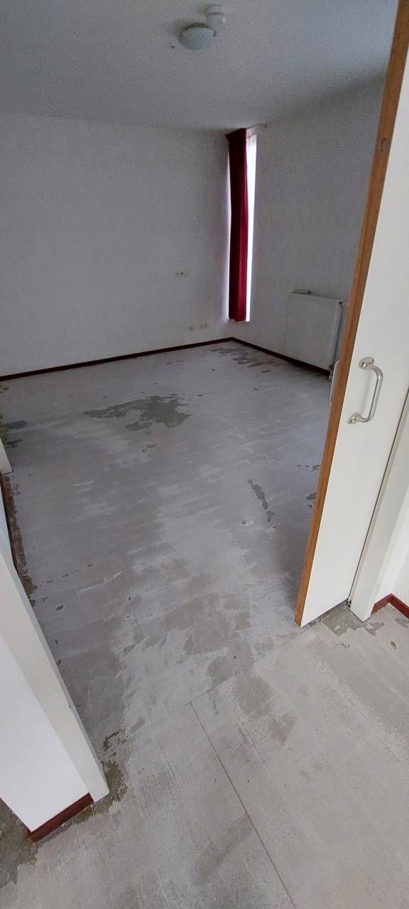 Woningontruiming zeeuwsvlaanderen