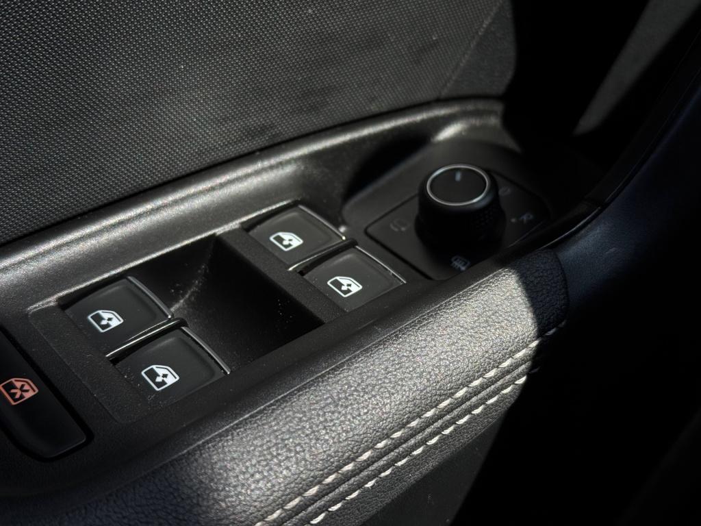 Audi A1 Sportback 40 tfsi edition one * keyless * matrix led * b&o * sfeerv