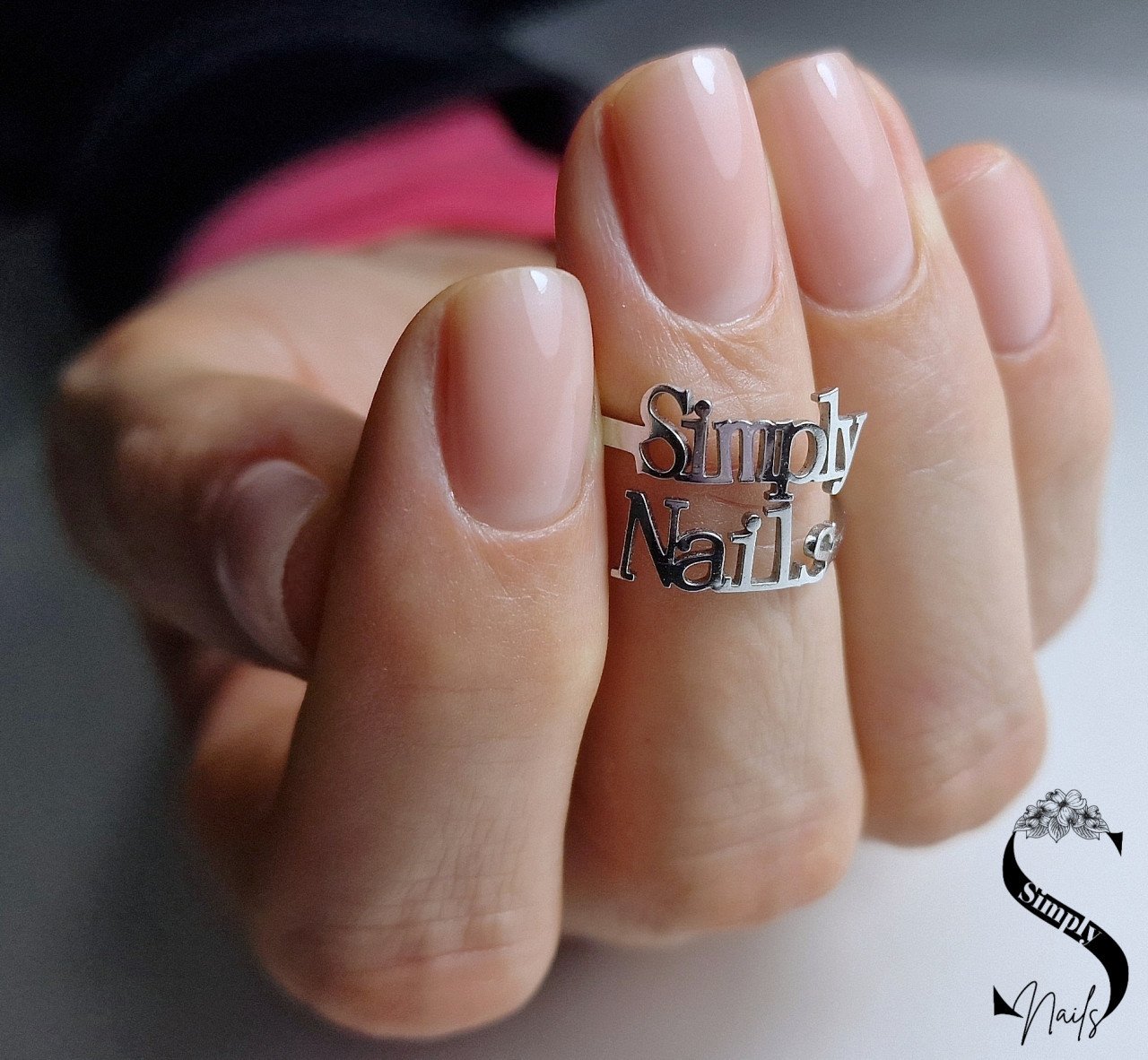 Nagelstylist Opleidingen