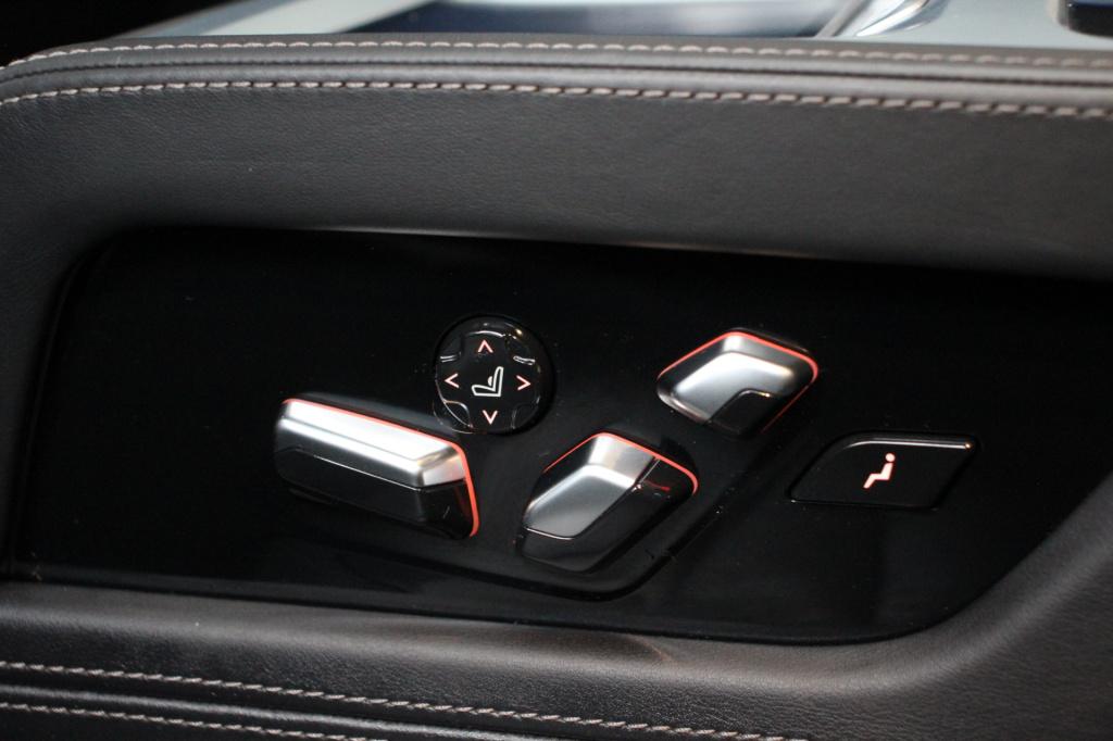 BMW 7 Serie 750ld xdrive high executive | vol opties! | m-sport | np: €200.