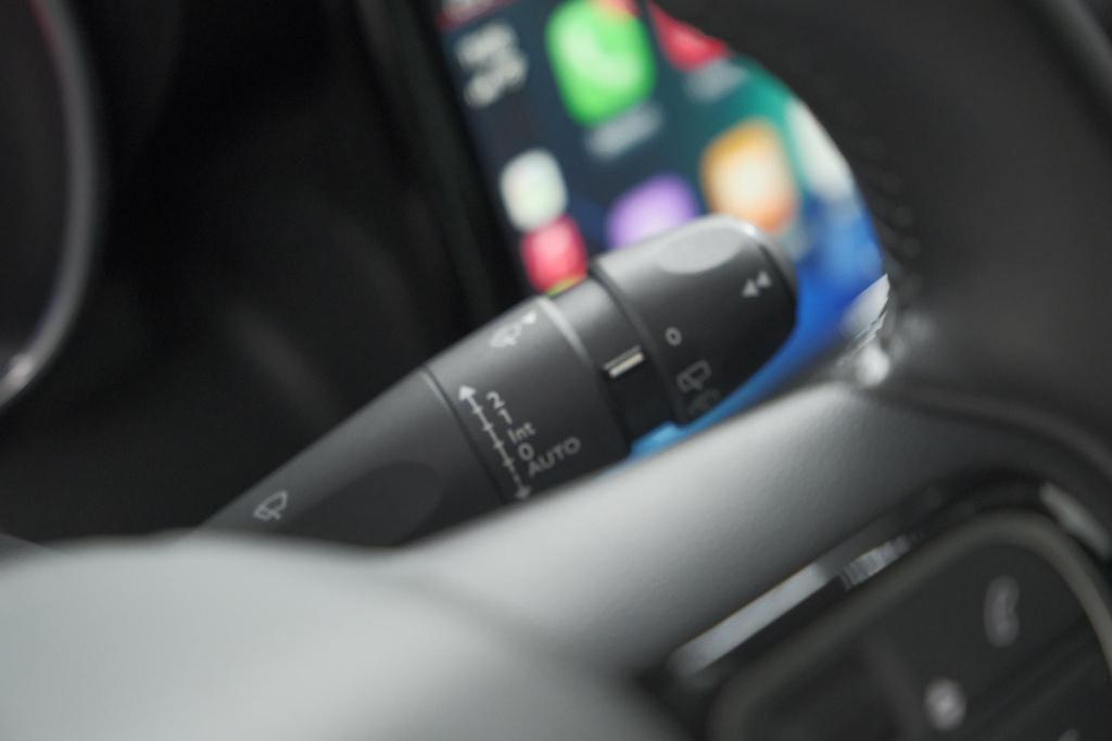 Citroen C3 Aircross puretech 130 eat6 feel | camera | climate control | app