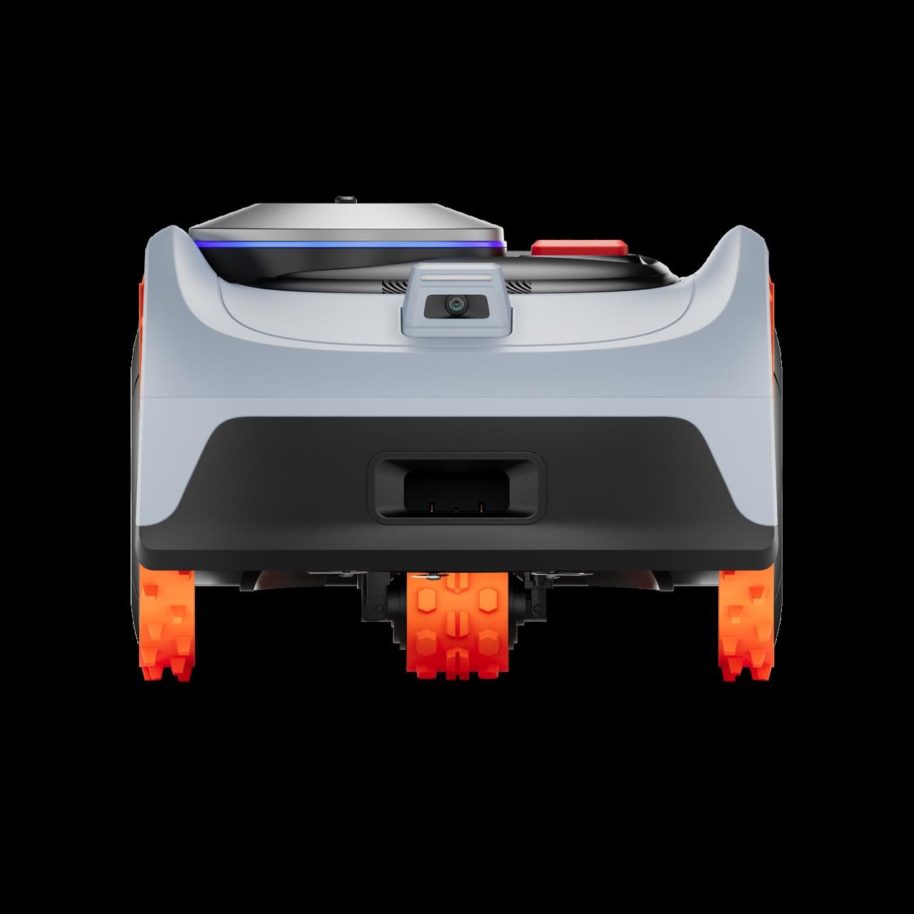 Segway Navimow - I210