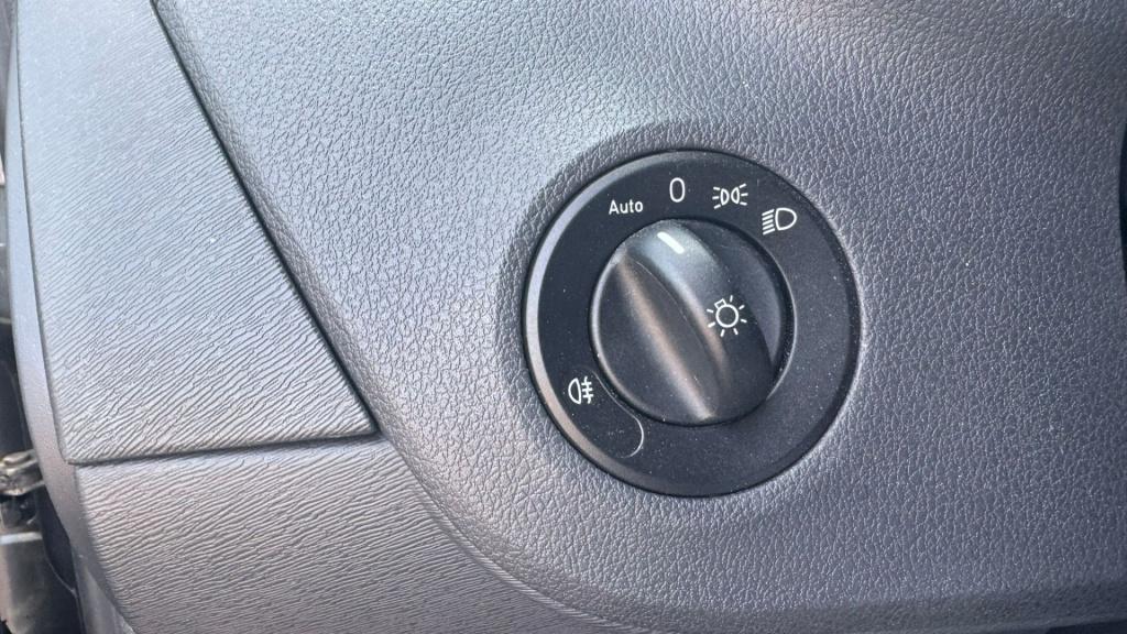 Mercedes-Benz Citan 112 ambiente