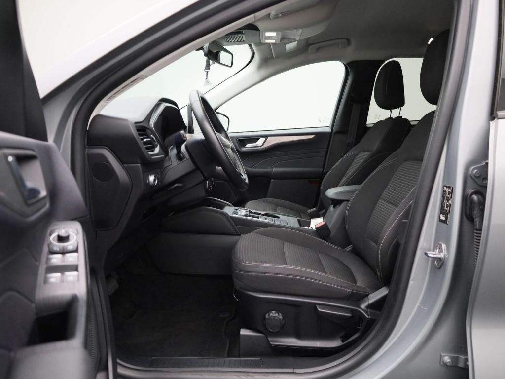 Ford Kuga 2.5 phev titanium | climate control | cruise control | achteruitr