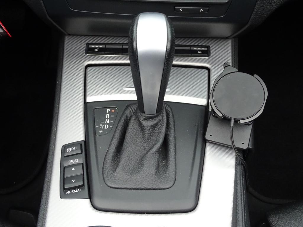 BMW Z4 roadster sdrive23i executive automaat m sportpakket | 18" | navi