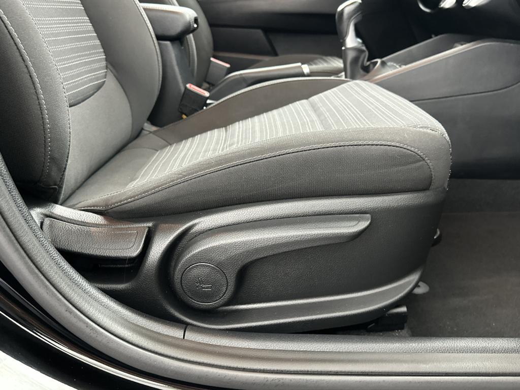 Kia Stonic 1.0 t-gdi mhev dynamicline | 120 pk | camera | led | apple carpl