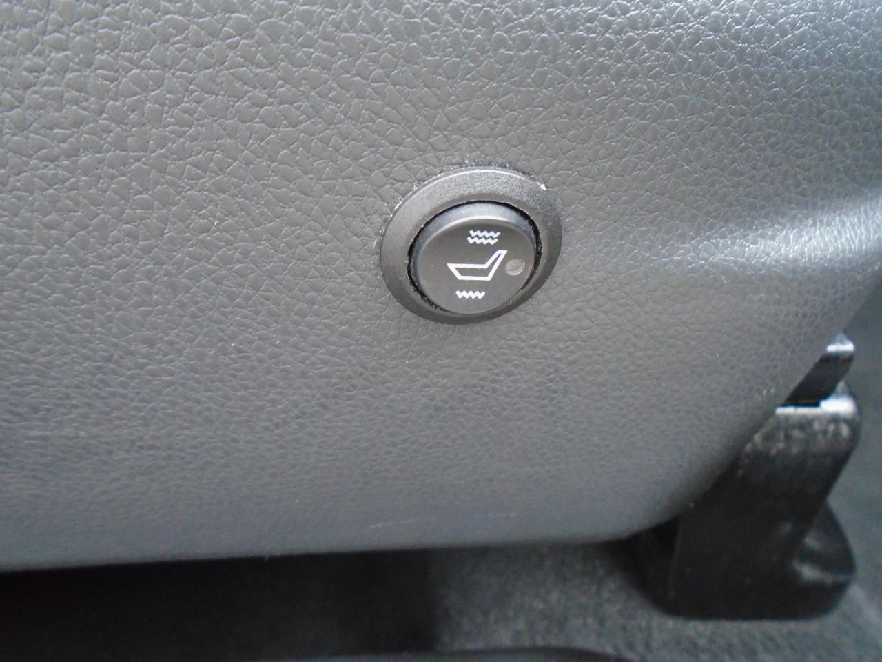 Mitsubishi Eclips Cross 1.5 Automaat