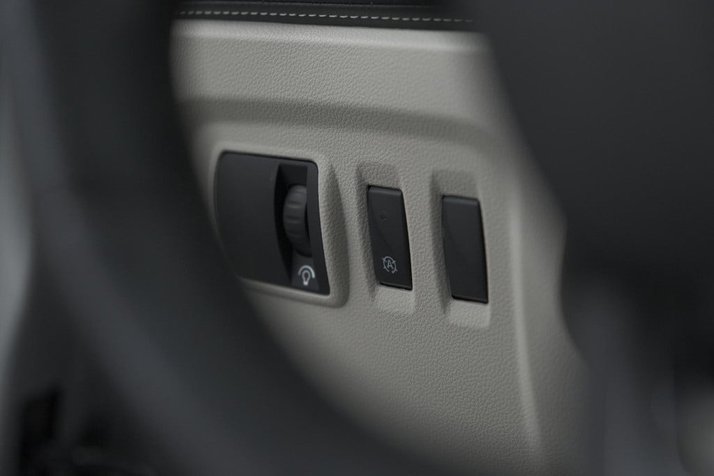 Renault Captur tce 150 edc initiale paris | trekhaak | camera | panoramadak