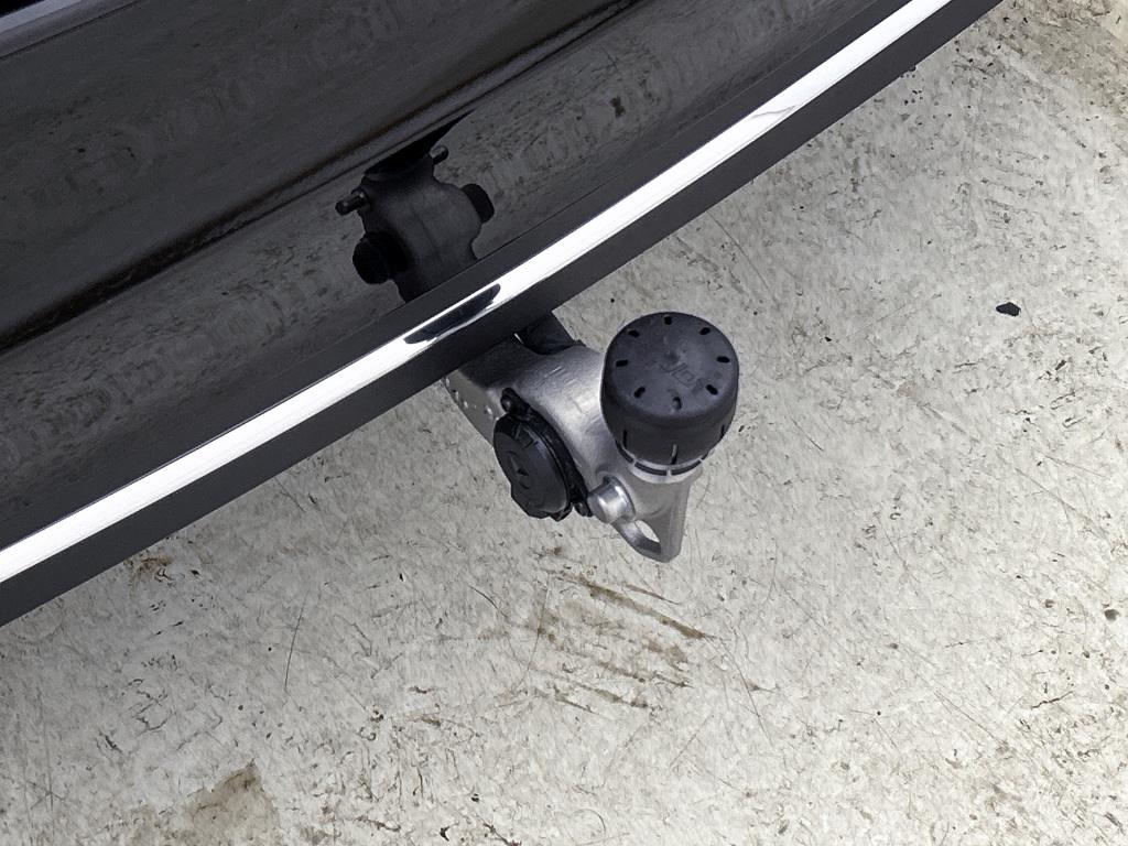 Mercedes-Benz C-Klasse 300 e business solution | trekhaak | warmtewerend, d
