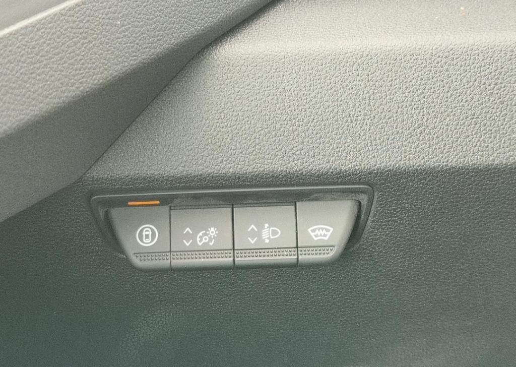 Renault Master e-tech t35 l2h2 advance long range 87 kwh - demo