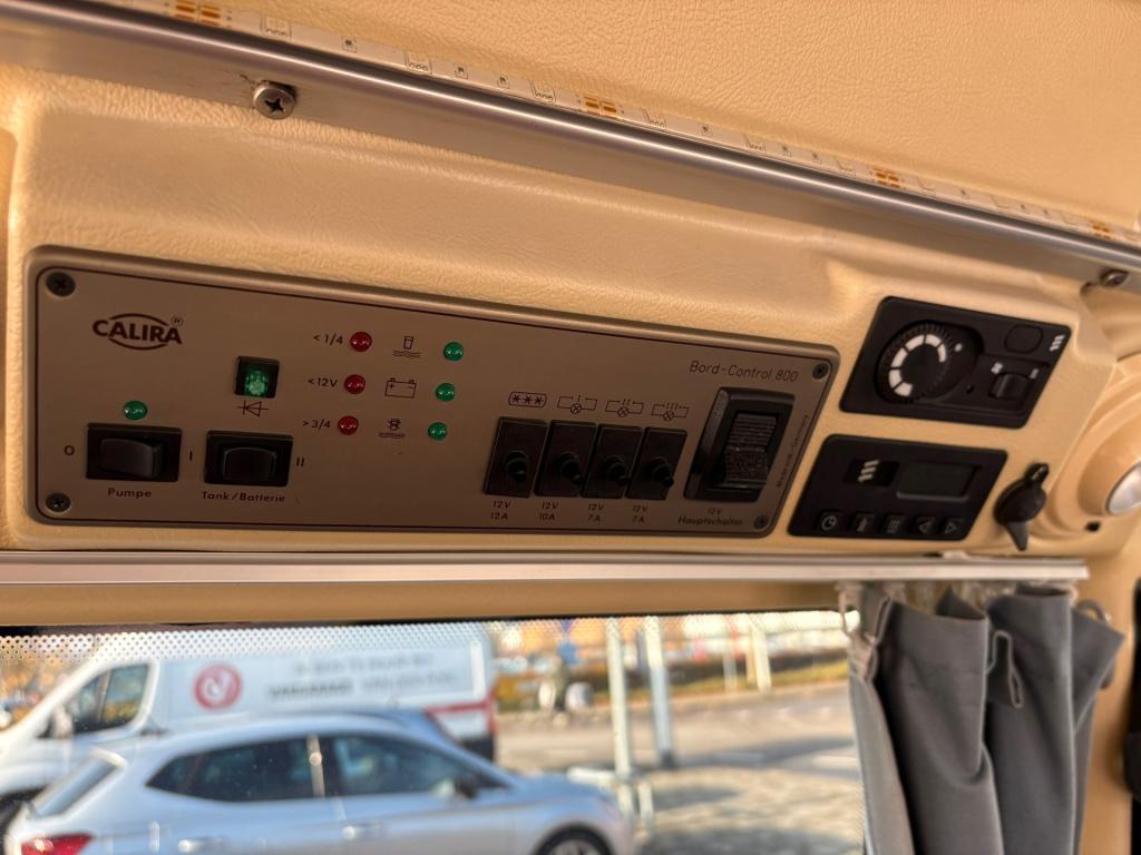 Volkswagen Onbekend optima