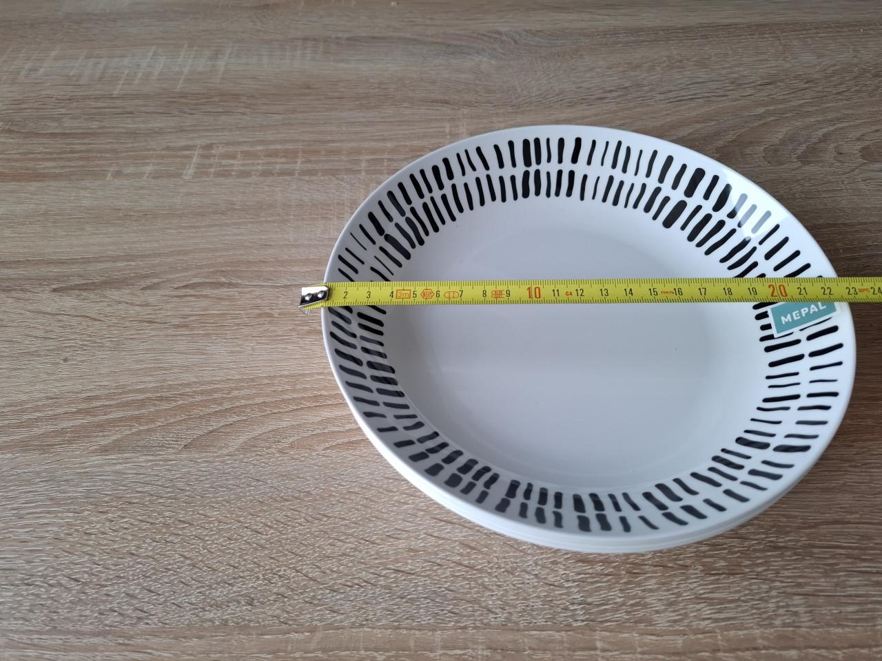 Kampeer benodigdheden