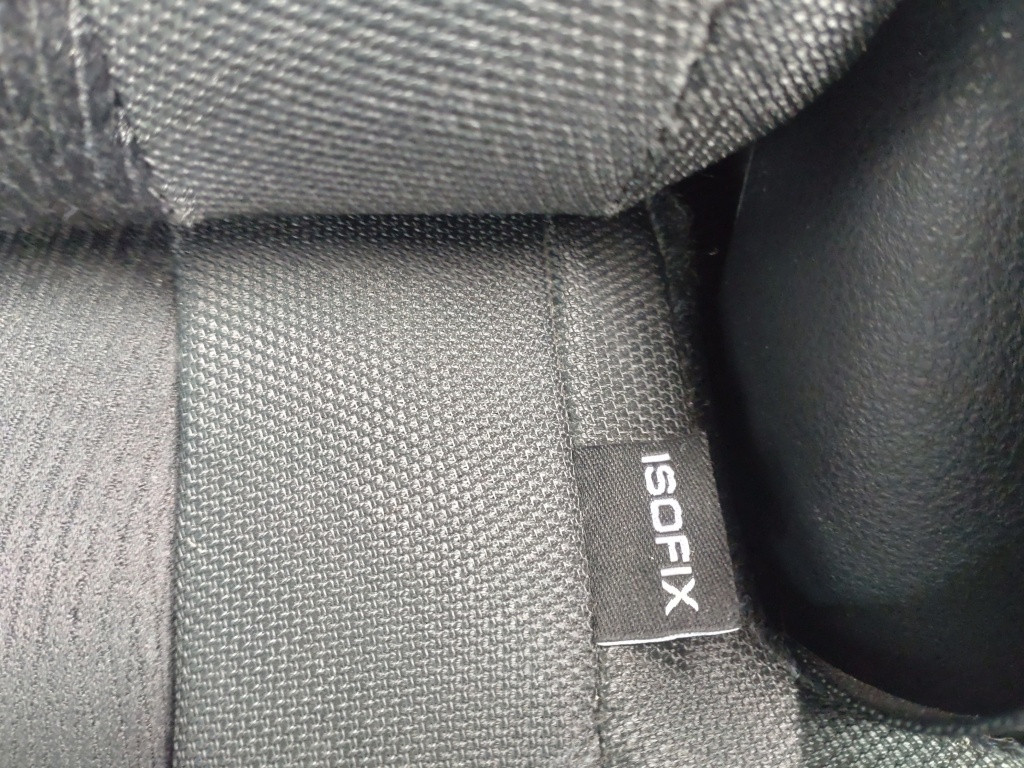 Nissan Qashqai 1.6 acenta|verkocht
