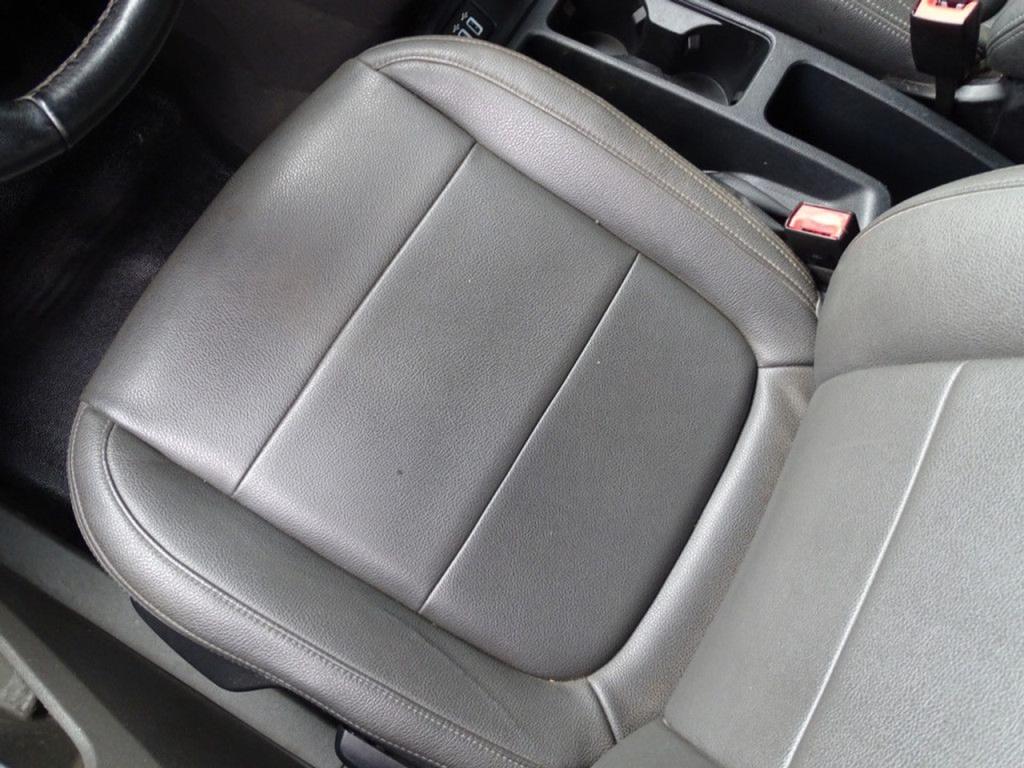 Ford Transit Connect 1.5 ecoblue l1 trend hp euro-6 | camera | trekhaak | l