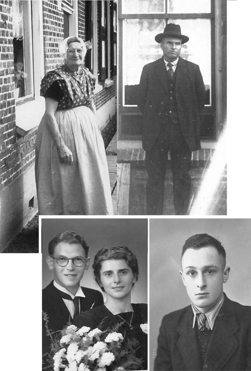 WAARDE & Gawege fotoboek nog 2 exemplaren. Snel NU!