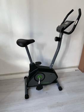 Tunturi Cardio Fit B40 hometrainer