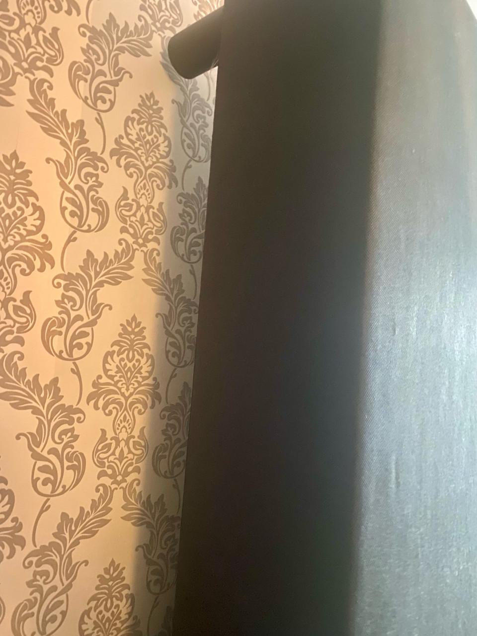 Boxspring zonder matras