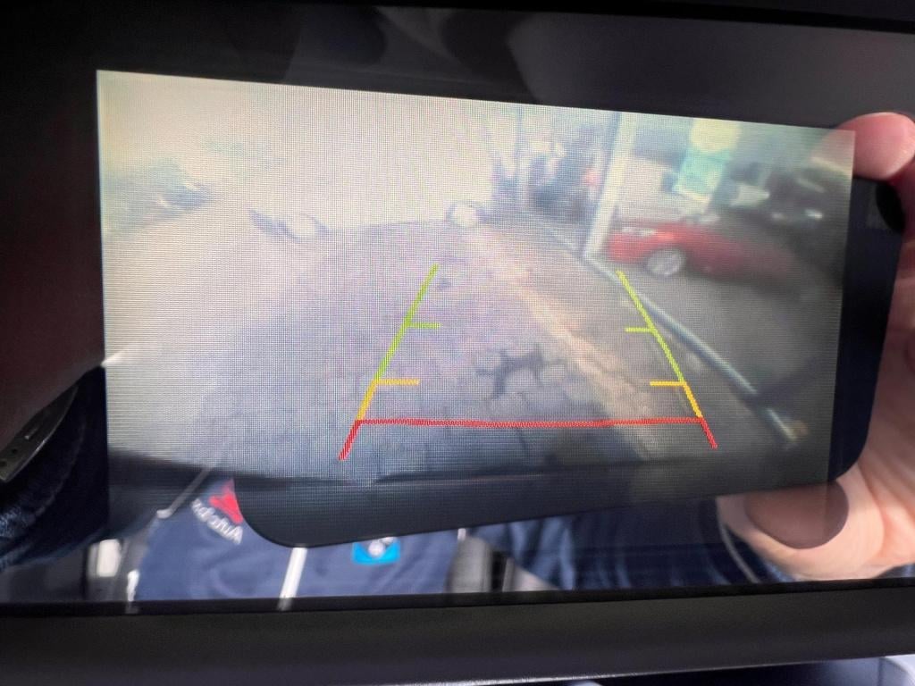 Renault Trafic 1.6 dci t29 l2h1 comfort, camera, navi, trekhaak enz..