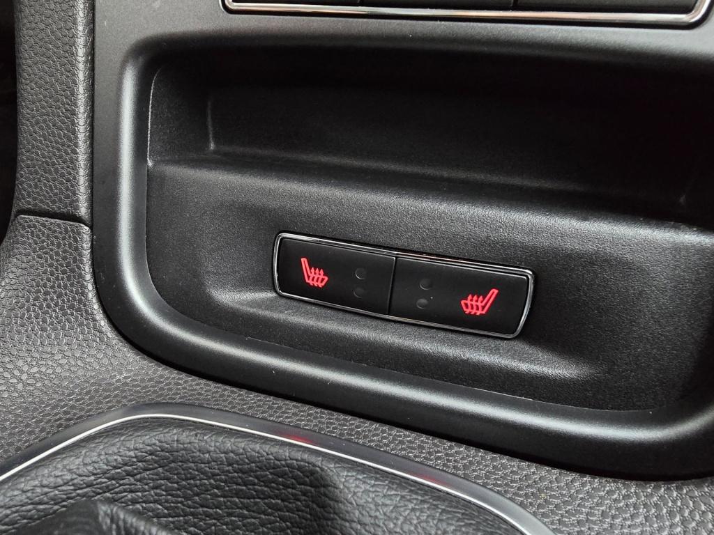 Ford Fiesta occasion 1.25 | wit | tweedehands ford fiesta | airco | bluetoo