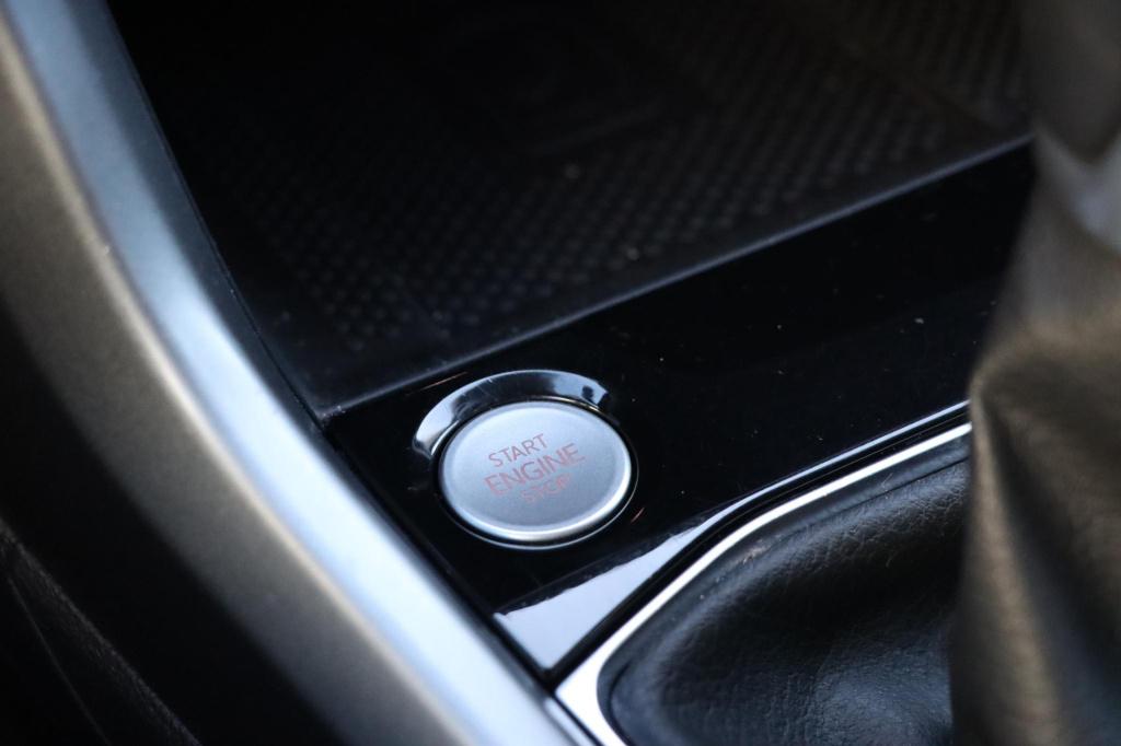 Volkswagen T-cross 1.0 tsi life business 110pk dsg7 iq. drive | dodehoeksen