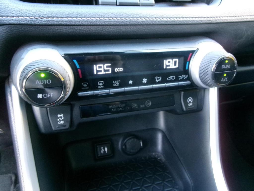 Toyota Rav4 2.0 vvti 360 cam, nav, tr.h. (2000 kg.)