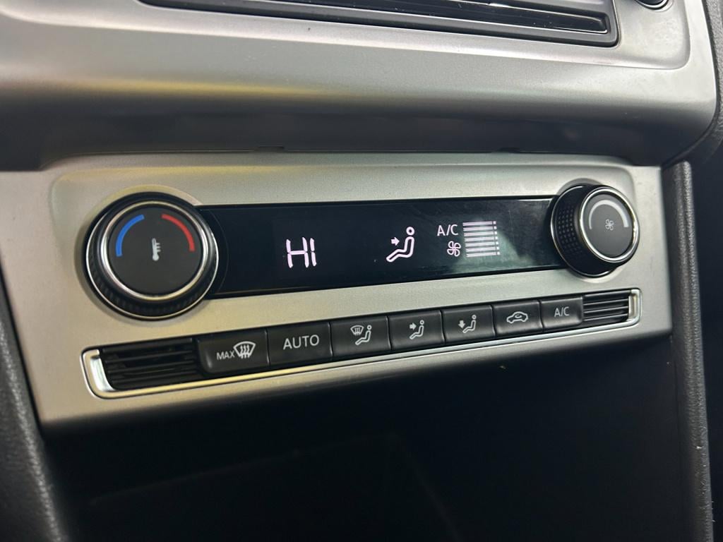 Volkswagen Polo occasion 1.2 tsi highline | grijs | tweedehands volkswagen 