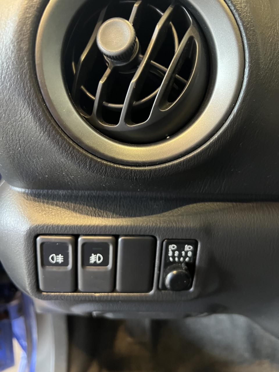Subaru Impreza Plus 2.0 AWD Automaat! Apk tot 08-2027