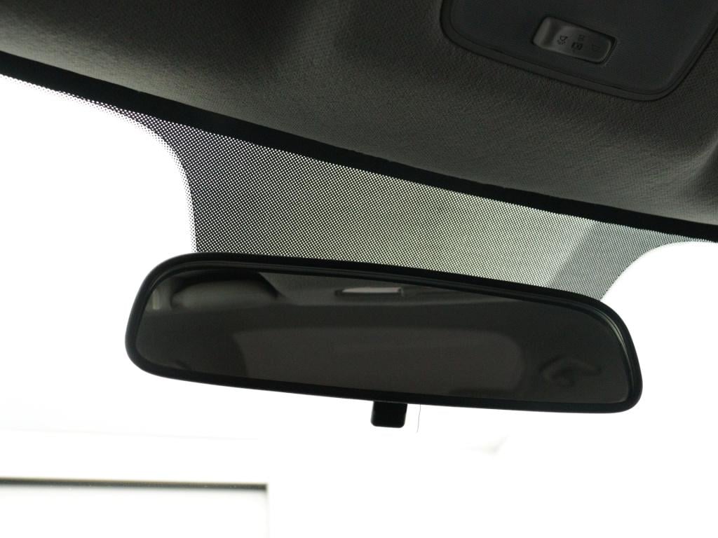 Kia Picanto 1.0 dpi dynamicplusline navigatie | parkeercamera | lichtmetale