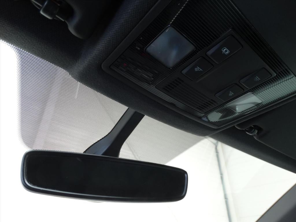 Seat Arona 1.0 tsi 115pk fr business intense