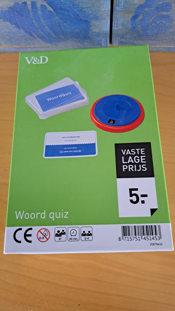 Gezelschapsspellen