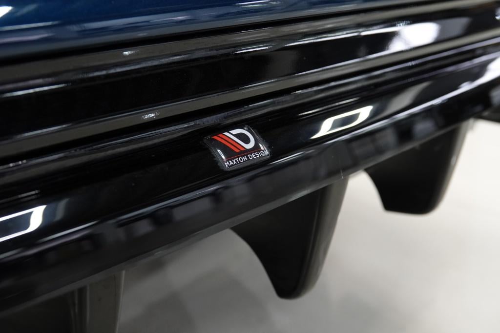 Audi Q8 55 tfsi quattro | rsq8 interieur | pano | acc | maxton |