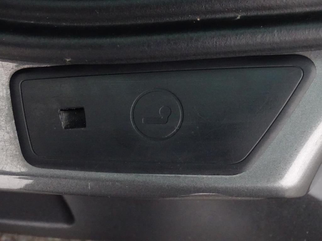 Volkswagen Tiguan 1.4 tsi cup edition pano | stoelverwarming | parkeer pakk