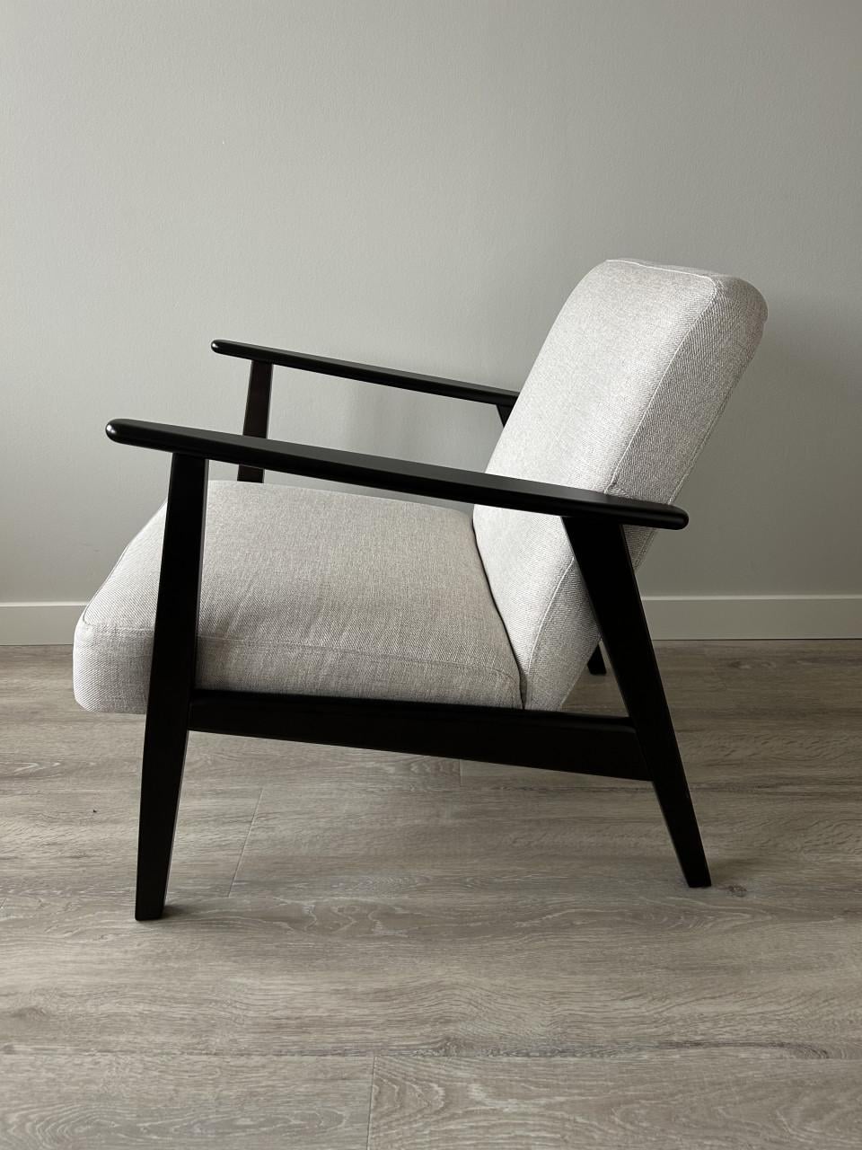 Ikea ekenaset fauteuil