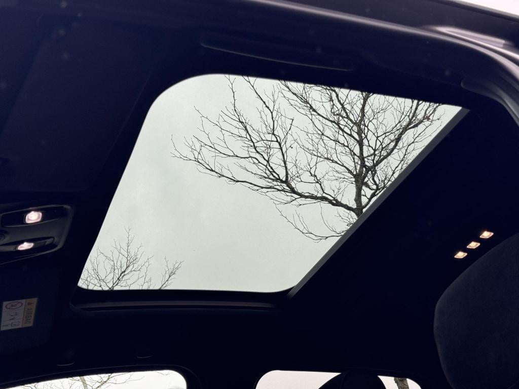 Renault Captur 1.3 tce red edition incl. trekhaak!