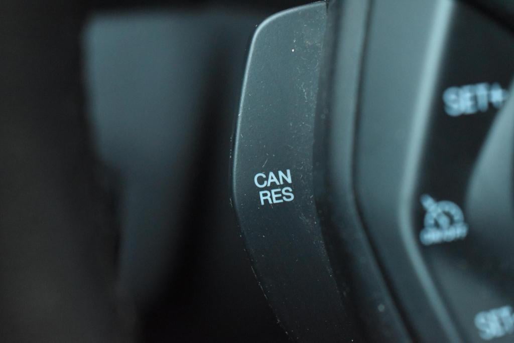 Ford Transit Connect 1.5 tdci l1 trend 100 pk | parkeersensoren achter | tr