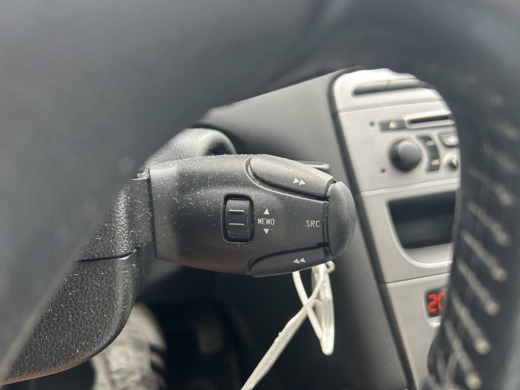 Peugeot 308 style 1.6 vti 16v 5-drs automaat trekhaak | cruise control | lm