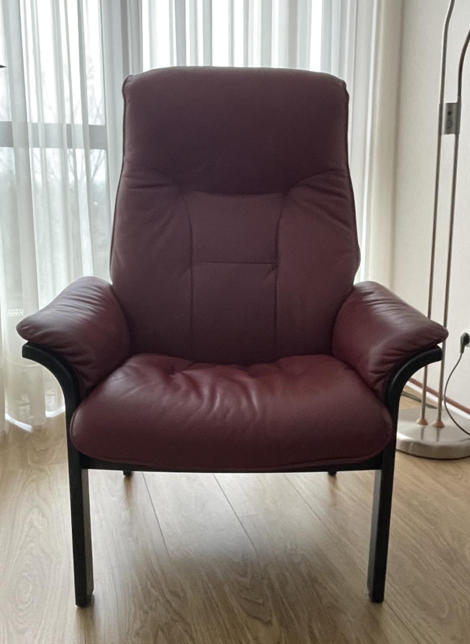 Fauteuil