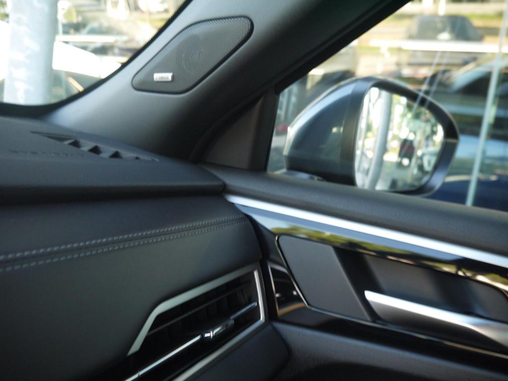 Mitsubishi Outlander 2.4 phev business edition